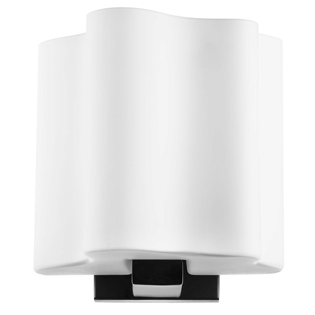 Бра Lightstar Nubi 802617 Фото № 1