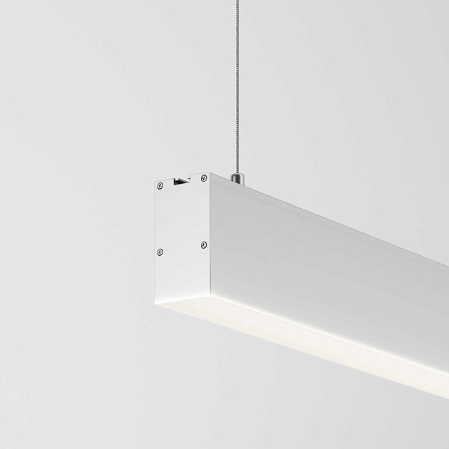 Линейный светильник Maytoni Technical LL312040 Фото № 6