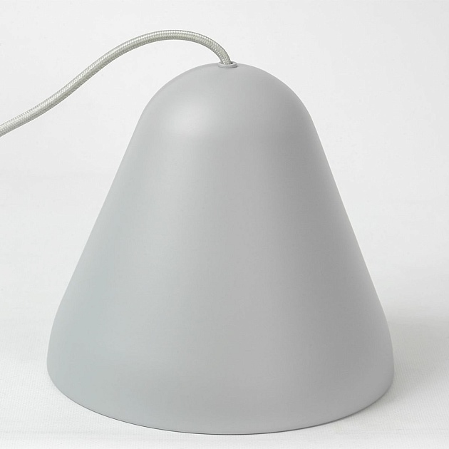 Подвесной светильник Lussole Jenkins LSP-7312 изображение 5 Подвесной светильник Lussole Jenkins LSP-7312 Фото № 5