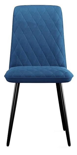 Кухонный стул DikLine 205 00-00058020 Фото № 2