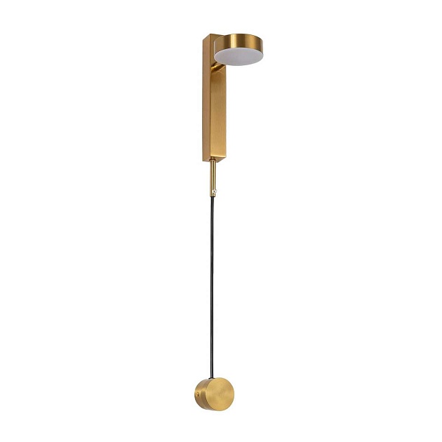 Бра Favourite Spiner 4063-1W Фото № 6