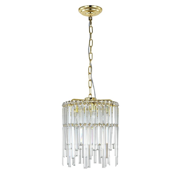 Подвесная люстра Escada Odegard 2105/6S изображение 4 Подвесная люстра Escada Odegard 2105/6S Фото № 4