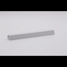 Трансформатор Aployt Magnetic track 48 APL.0180.10.200