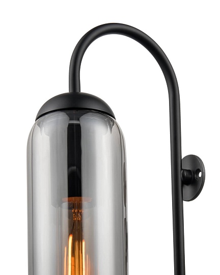 Бра Vele Luce Creativo VL2135W01 изображение 3 Бра Vele Luce Creativo VL2135W01 Фото № 3