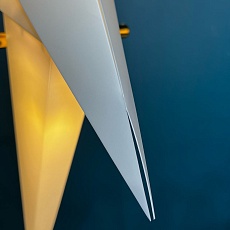 Торшер Imperium Loft Origami Bird 144308-22 3