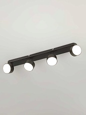 Спот Rivoli Alesta 7079-704 Б0069934 3