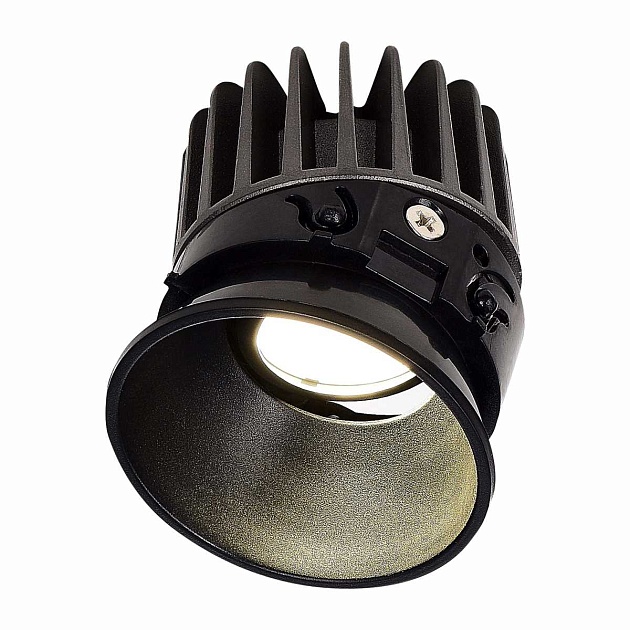 Светодиодный модуль ST Luce Shift ST850.408.07 изображение 8 Светодиодный модуль ST Luce Shift ST850.408.07 Фото № 8