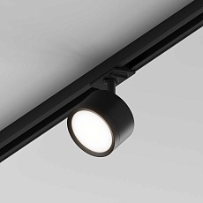 Трековый точечный светильник Hesby Lighting Skylite HSBL_0219 1