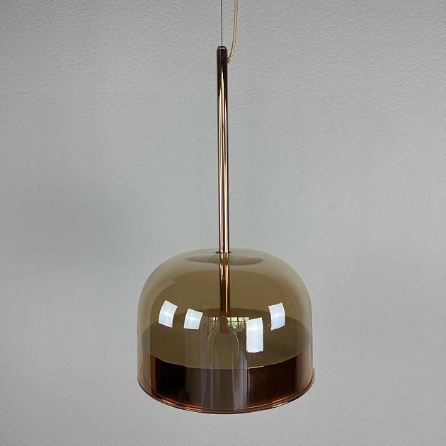 Подвесной светодиодный светильник Imperium Loft Noten 140900-26 изображение 4 Подвесной светодиодный светильник Imperium Loft Noten 140900-26 Фото № 4