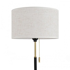 Настольная лампа Lumion IRISA 8358/1T 1