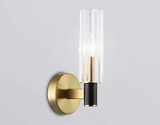 Бра Ambrella light High Light LH55517 3