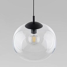Подвесной светильник TK Lighting 4817 Vibe 2