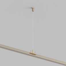 Подвес Denkirs Shine Base TR5718-SB 3