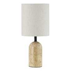 Настольная лампа ST Luce Earthy SL1194.414.01 1