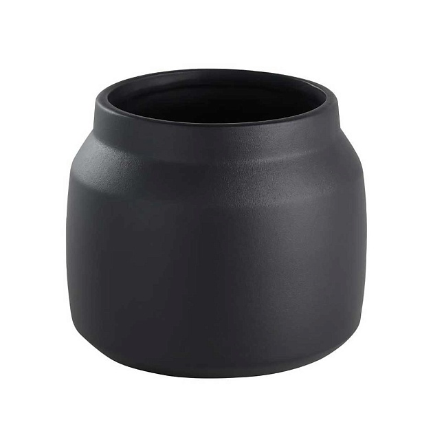 Кашпо Eglo PARKENT 428144 Фото № 1