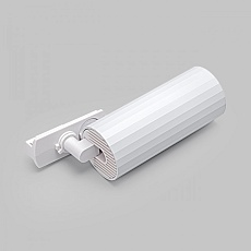 Трековый светильник IMEX Capella IL.0010.0009 WH 1