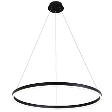 Подвесной светодиодный светильник Kink Light Тор 08228,19A(4000K) 1