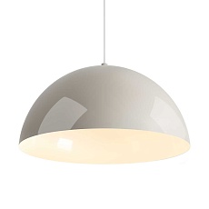 Подвесной светильник Freya Modern FR5218PL-01CR 3
