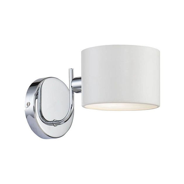 Бра Freya Anita FR5012WL-01CH изображение 1 Бра Freya Anita FR5012WL-01CH Фото № 1