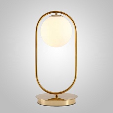 Настольная лампа Imperium Loft Corda Table Lamp 99050-22