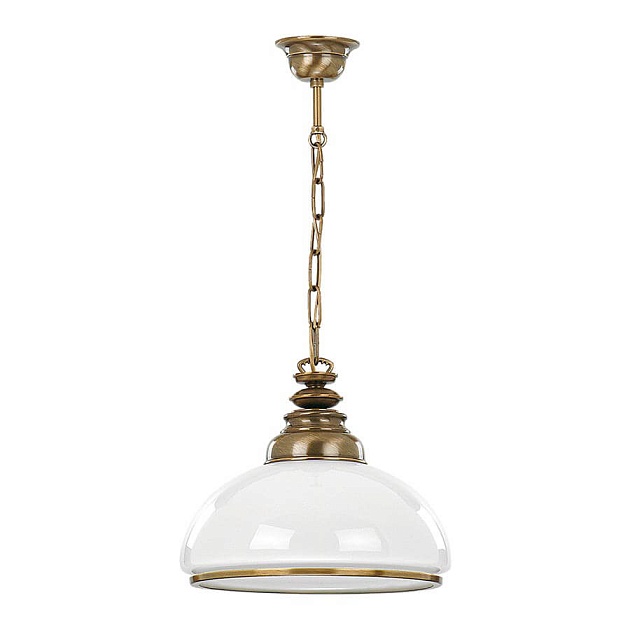 Подвесной светильник Kutek OBD OBD-ZW-1 (P) Фото № 1