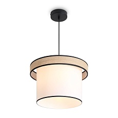 Подвесной светильник Freya Mixture FR5483PL-01B2 3