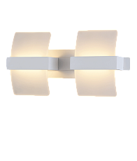 Подсветка Vele Luce Ortona VL8161W02 3