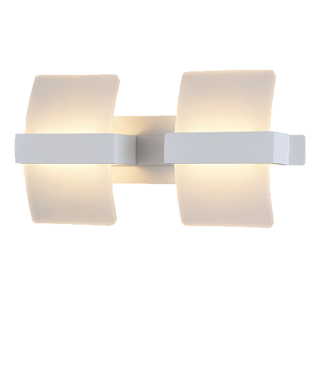 Подсветка Vele Luce Ortona VL8161W02 изображение 4 Подсветка Vele Luce Ortona VL8161W02 Фото № 4