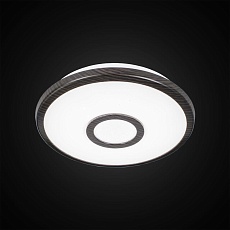 Потолочный светодиодный светильник Citilux СтарЛайт CL70315 5