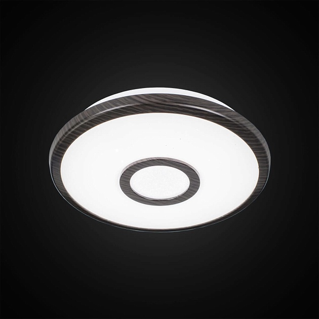 Потолочный светодиодный светильник Citilux СтарЛайт CL70315 фото 6