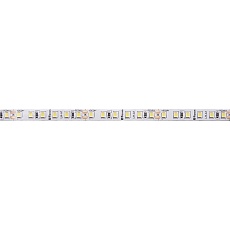 Светодиодная лента Feron 16W/m 180LED/m 2835SMD холодный белый 5M LS502 41529 1