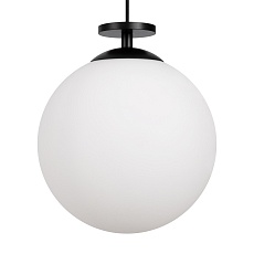 Подвесной светильник Freya Impulse FR5221PL-01B 4