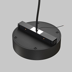 Блок питания Maytoni Technical Basity 48V 100W IP54 2A TRA172DR-100W-DS-B 2