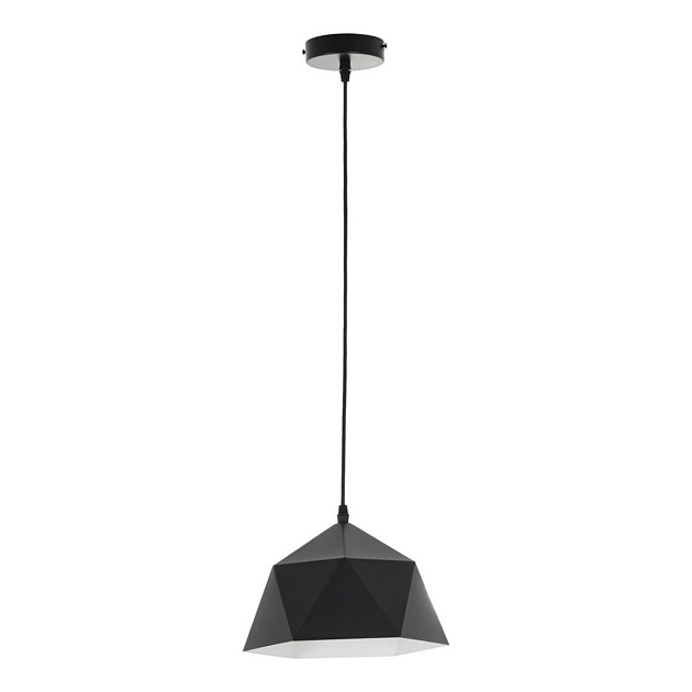 Подвесной светильник MyFar Brigitte MR1401-1P Фото № 4