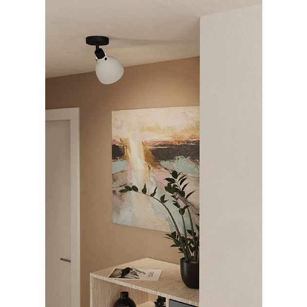 Спот Eglo Matlock 43827 изображение 3 Спот Eglo Matlock 43827 Фото № 3