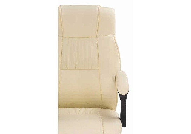 Кресло руководителя Woodville Born 15344 изображение 2 Кресло руководителя Woodville Born 15344 Фото № 2