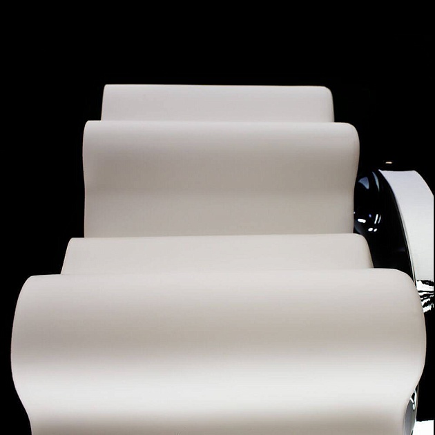 Потолочная люстра Arte Lamp 18 A3479PL-3CC изображение 2 Потолочная люстра Arte Lamp 18 A3479PL-3CC Фото № 2