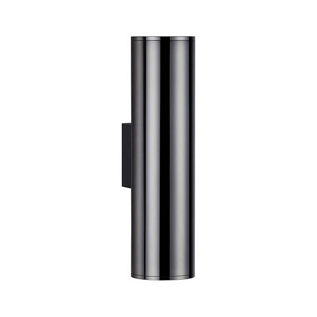 Настенный светильник Odeon Light Hightech Dario 4245/2WB Фото № 1