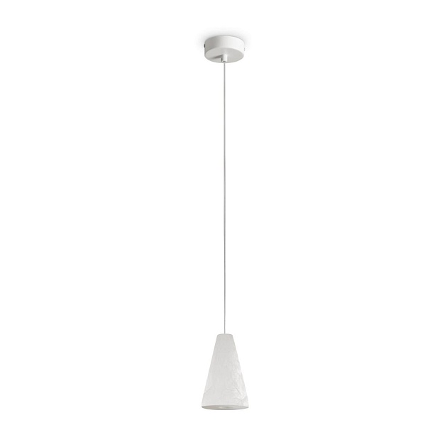 Подвесной светильник Freya FR5592PL-01BS2 изображение 10 Подвесной светильник Freya FR5592PL-01BS2 Фото № 10