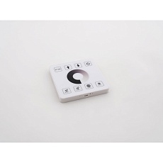 Контроллер LEDS POWER FLOWING WATER сенсорный (1024 IC) 005485 3