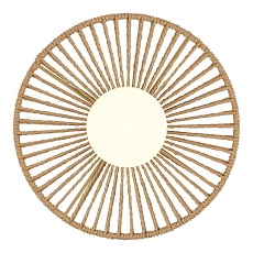 Настенный светильник Evoluce LOOM SLE6022-601-01 3