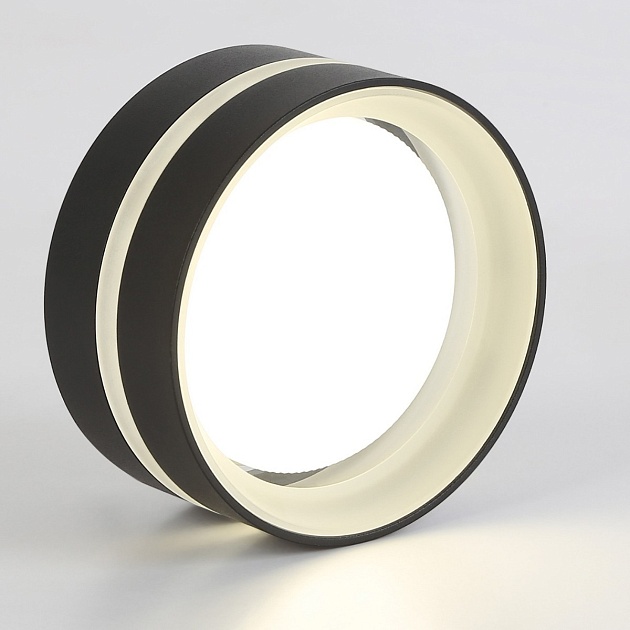 Потолочный светильник Ambrella light TN5421 изображение 2 Потолочный светильник Ambrella light TN5421 Фото № 2