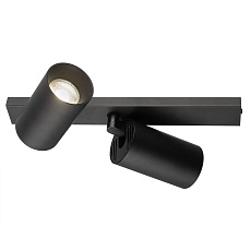 Спот Citilux Axel CL512521 5