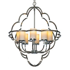 Подвесная люстра Vele Luce Ortico VL1103L08 2