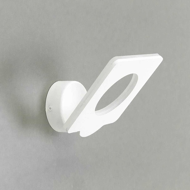 Спот Citilux Декарт-5 CL704050 Фото № 11