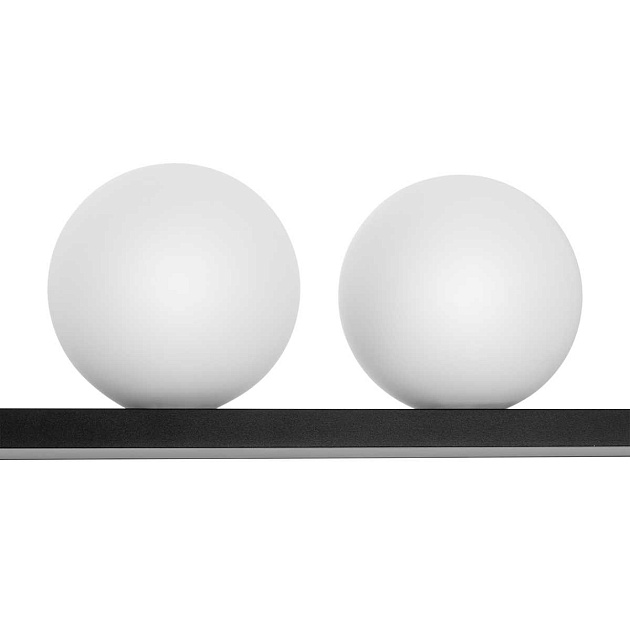 Подвесная люстра Citilux Glob CL209131 Фото № 3