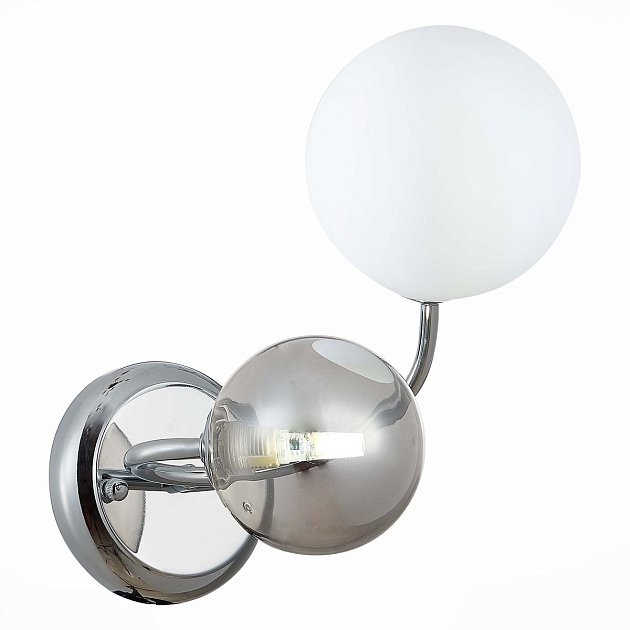 Бра Evoluce Formae SLE220911-02 Фото № 3