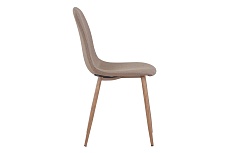 Кухонный стул Stool Group Валенсия бежевый DC-93025B 1009-4 1
