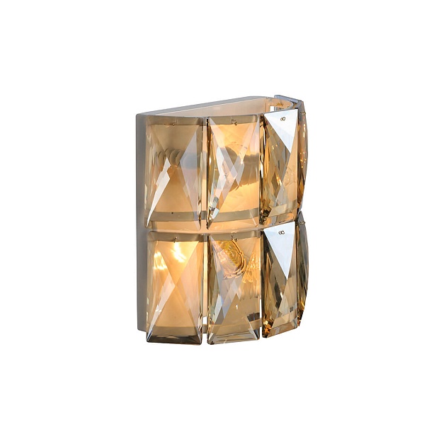 Настенный светильник Vitaluce V5851-0/2A Фото № 3