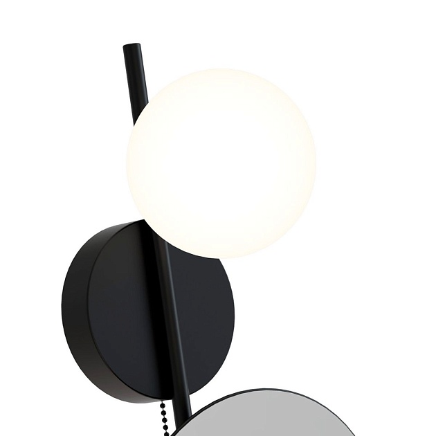 Бра Favourite Venustus 4563-1W Фото № 3